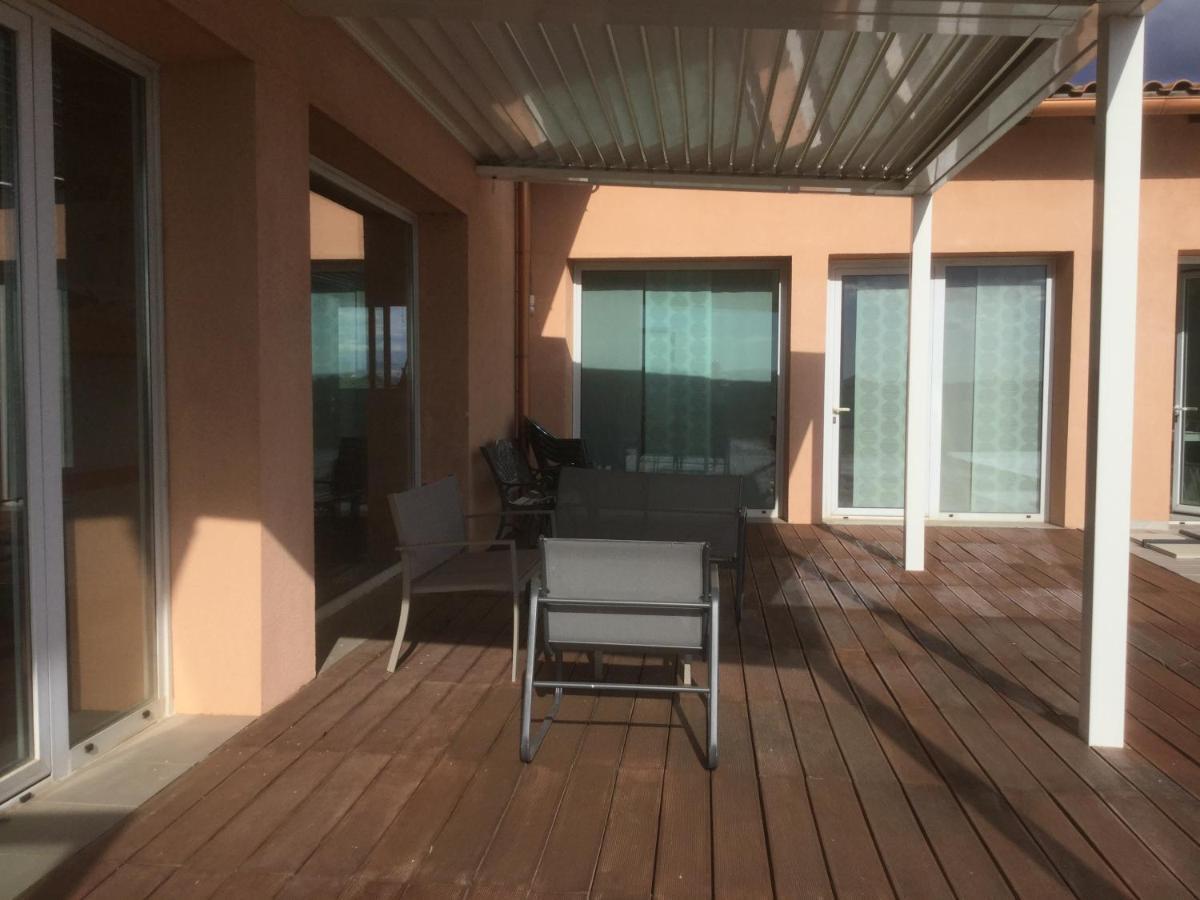 Agriturismo Il Cielo In Terra Sant'Oreste Екстериор снимка